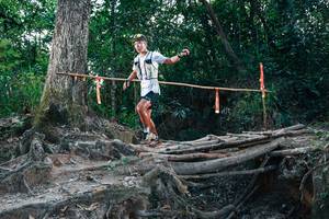 BIB: 
                            <button type="button" onclick="openModal(27806821)" class="btn btn-primary btn-sm float-right btn-popup" data-toggle="modal" data-target=".modal-high-quality">
                        <i class="fas fa-shopping-cart"></i> Add to Cart
                    </button>
                                            <button type="button" onclick="isThisMe(27806821, true)" class="btn btn-success btn-sm float-right btn-popup btn-isme hidden" data-toggle="tooltip" data-placement="bottom" title="นี่คือรูปของคุณใช่ไหม คลิกที่นี่เพื่อเอาเข้าอัลบั้ม">
                        <i class="fas fa-plus"></i> Add to album
                    </button>
                    <button type="button" onclick="isThisMe(27806821, false)" class="btn btn-warning btn-sm float-right btn-popup btn-isnotme hidden">
                        <i class="fas fa-ban"></i> Remove from album
                    </button>